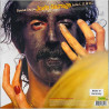 Zappa Frank LP Joe's Garage Acts 1, 2 & 3 3LP