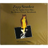Bowie David CD Ziggy Stardust and the spiders from Mars 2CD