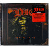 Dio CD Magica 2CD
