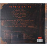 Dio CD Magica 2CD