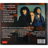 Dio CD Angry Machines 2CD