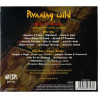 Running Wild CD Pile Of Skulls 2CD