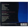 Saxon CD Power & The Glory, digipak CD