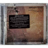 Eno Brian CD Apollo: Atmospheres & Soundtracks 2CD