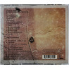 Eno Brian CD Apollo: Atmospheres & Soundtracks 2CD