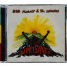 Bob Marley & the Wailers CD Uprising +2 bonus tracks CD