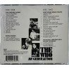 Who 1965 0600753279649 My Generation + 15 bonus tracks 2CD CD