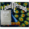 Nazareth CD Loud 'n' Proud + 4  bonus tracks, digipak CD
