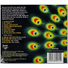 Nazareth CD Loud 'n' Proud + 4  bonus tracks, digipak CD