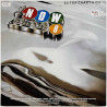 Human League, OMD, Run DMC LP Now 8 2LP  kansi EX- levy EX Käytetty LP