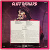 Richard Cliff 1976 MFP 50307 Live! Begagnat LP