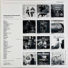 Die Original Limburger 1970’s 88 422 ZT Akkordeon Souvenirs 1 Begagnat LP