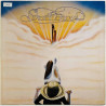 Stratavarious LP Stratavarious  kansi EX- levy EX- Käytetty LP