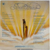 Stratavarious LP Stratavarious  kansi EX- levy EX- Käytetty LP