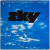Sky 1979 200 589-320 Sky Begagnat LP