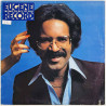 Record Eugene LP Trying To Get To You  kansi EX- levy EX Käytetty LP
