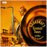 M 1960’s SVS 2681 Broadway's Greatest Tunes Begagnat LP