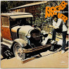 Miller Roger 1970 SR 61297 A Trip In The Country Begagnat LP