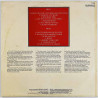 Stylistics LP All About Love  kansi VG+ levy EX Käytetty LP