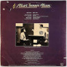 Finney Albert LP Albert Finney's Album  kansi VG- levy EX Käytetty LP