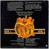 Broadway Brass 1976 T-514 Takes guys and dolls disco Begagnat LP