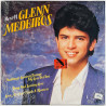 Medeiros Glenn 1989 842 097-1 Best of Glenn Medeiros Begagnat LP