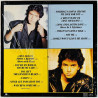 Medeiros Glenn 1989 842 097-1 Best of Glenn Medeiros Begagnat LP