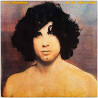 Travolta John LP Can’t let you go  kansi EX levy EX Käytetty LP