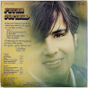 Cofield Peter LP Peter Cofield  kansi VG+ levy EX Käytetty LP