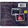 Amos Tori: Welcome To Sunny Florida Cd + Dvd - CD Begagnat