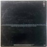Sade 1984 26044 Diamond life Begagnat LP