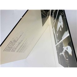 Sade 1984 26044 Diamond life Begagnat LP