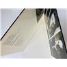 Sade 1984 26044 Diamond life Begagnat LP