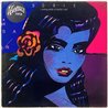 J. Karjalainen Ja Mustat Lasit 1985 PÄLP 60 Doris Begagnat LP