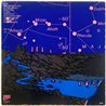 J. Karjalainen Ja Mustat Lasit 1985 PÄLP 60 Doris Begagnat LP