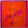 Gulliver 1978 GDL 2005 Ou jee Begagnat LP