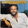 Durrill John 1978 UA-LA-824-G Just for the record Begagnat LP