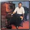 Durrill John 1978 UA-LA-824-G Just for the record Begagnat LP