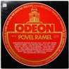 Ramel Povel 1982 038-35567 Povel Ramel 1944 - 1952 Begagnat LP