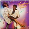 Finished Touch 1978 M7-906R1 Need To Know You Better Begagnat LP