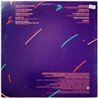 Finished Touch 1978 M7-906R1 Need To Know You Better Begagnat LP