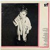 Dusrty Springfield, Sandie Shaw ym. 1966 PL 145 Stars Charity Fantasia Begagnat LP