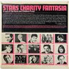Dusrty Springfield, Sandie Shaw ym. 1966 PL 145 Stars Charity Fantasia Begagnat LP