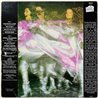 Dee D. Jackson LP Cosmic Curves  kansi VG- levy VG+ Käytetty LP