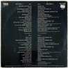 Elvis 1974 PJL2-8024 Elvis forever 32 hits 2LP Begagnat LP