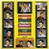 Elvis 1963 NL 89014 Fun In Acapulco Begagnat LP