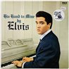 Elvis 1961 NL 83935 His Hand In Mine Begagnat LP