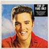 Elvis 1959 NL 90359 For LP fans only Begagnat LP