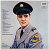 Elvis 1959 NL 90359 For LP fans only Begagnat LP