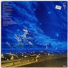 Jacksons 1984 86303 Victory Begagnat LP
